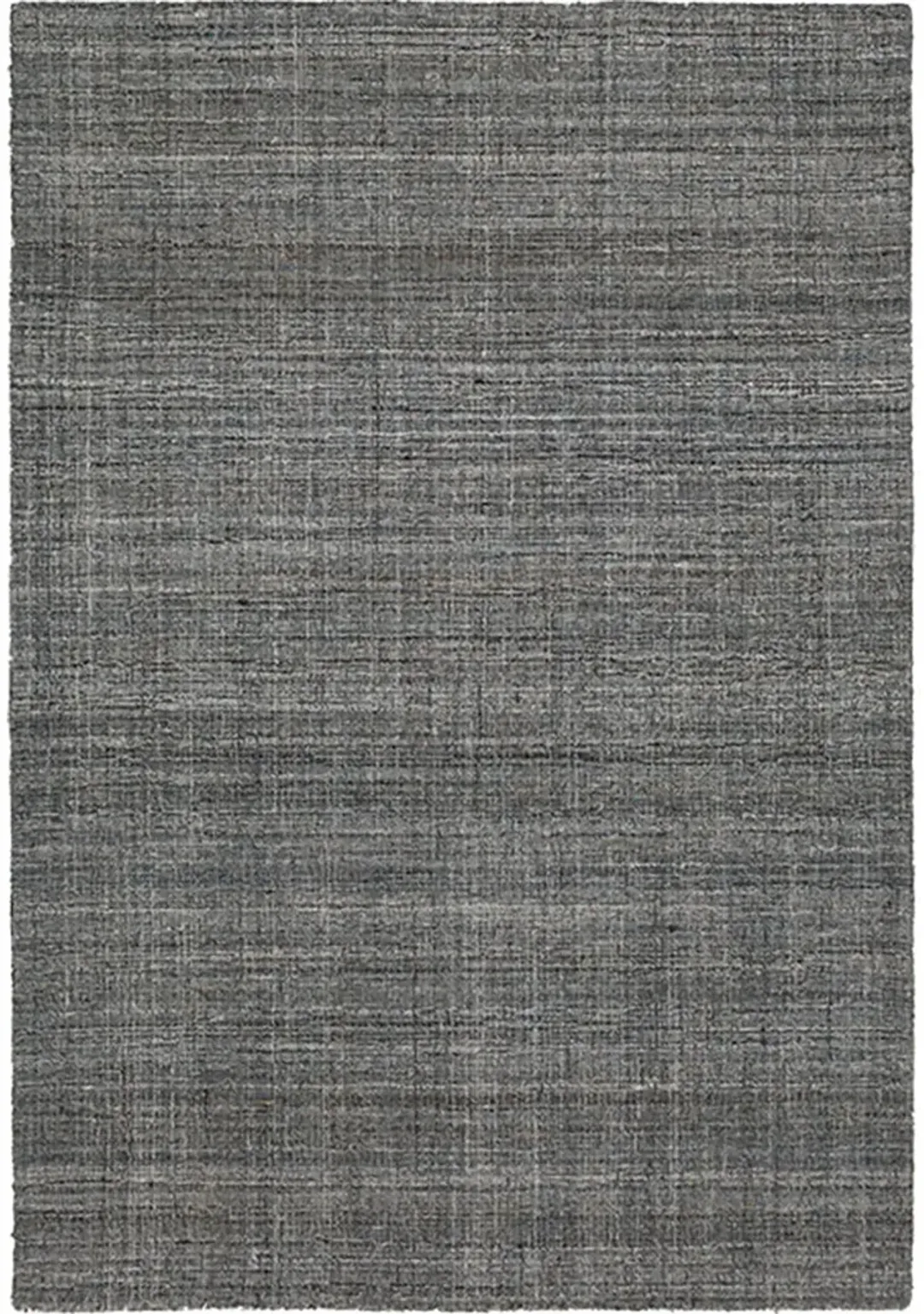 furniture6-450814