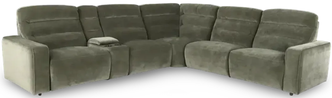 furniture6-451253