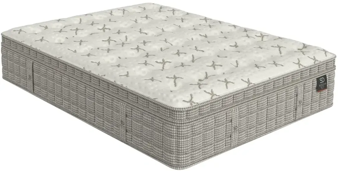 furniture6-451301