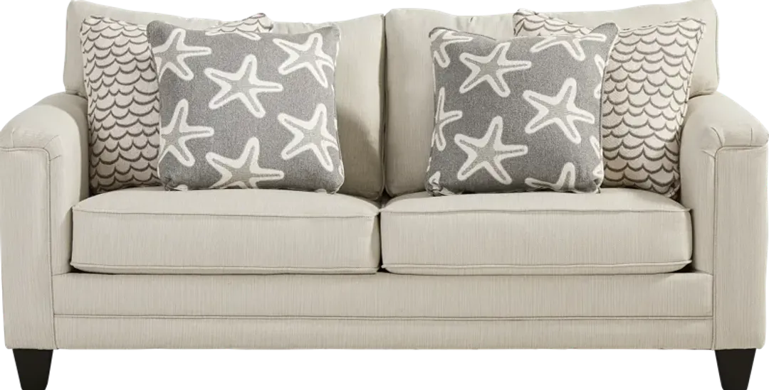 furniture6-451310