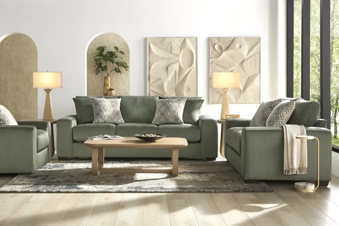 furniture6-451367