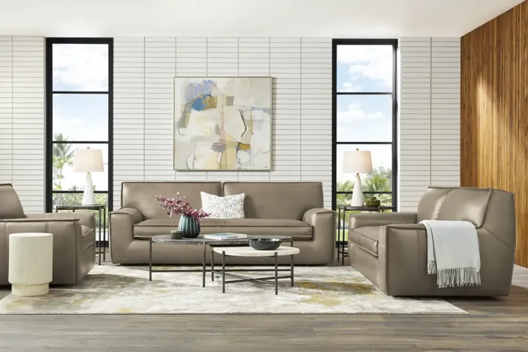 furniture6-451464