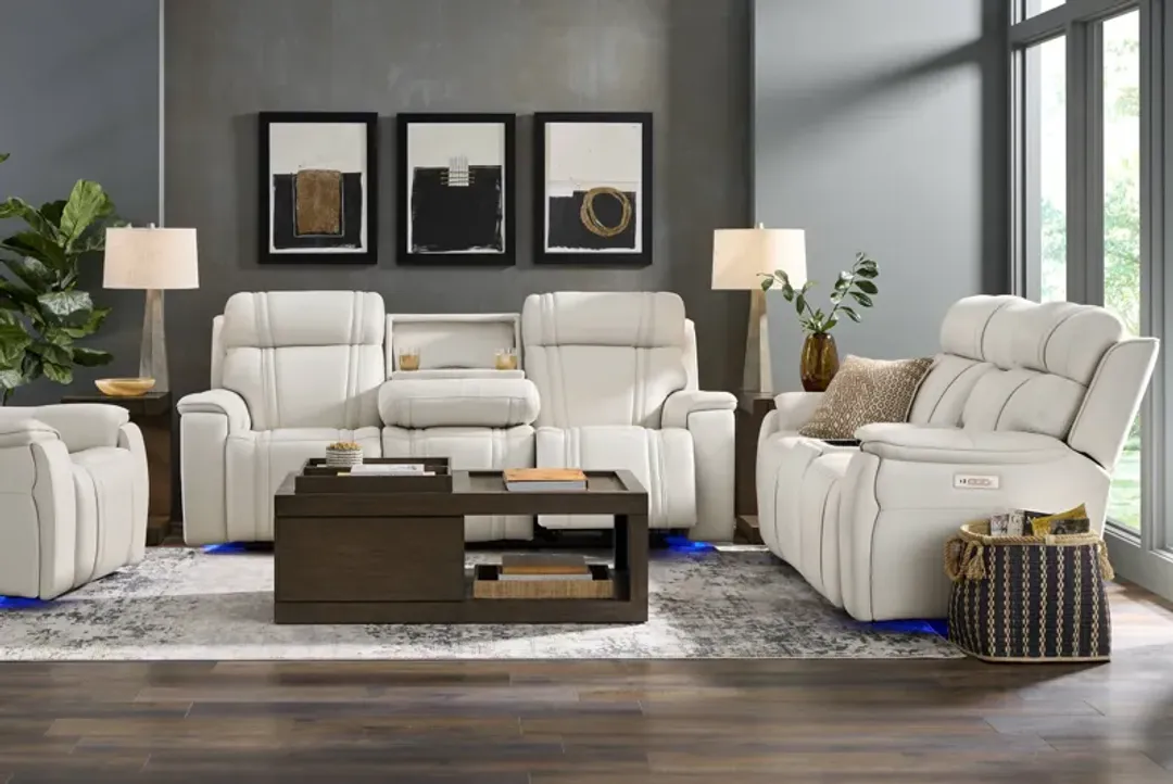 furniture6-451468
