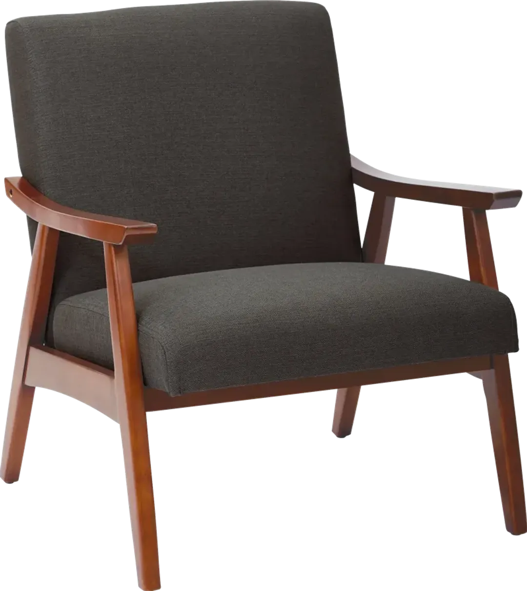 furniture6-451497