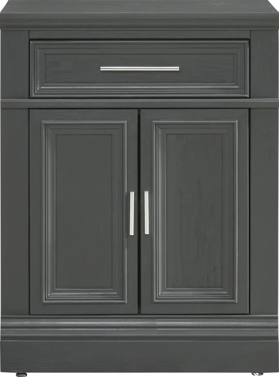 furniture6-451649
