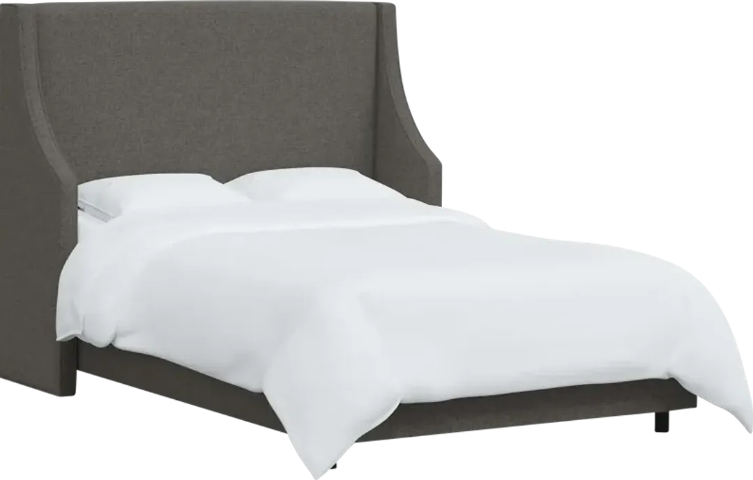 furniture6-451733