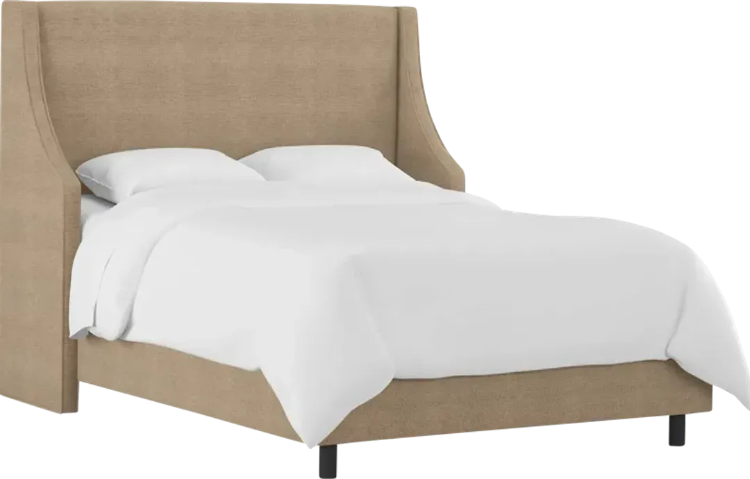 furniture6-451740