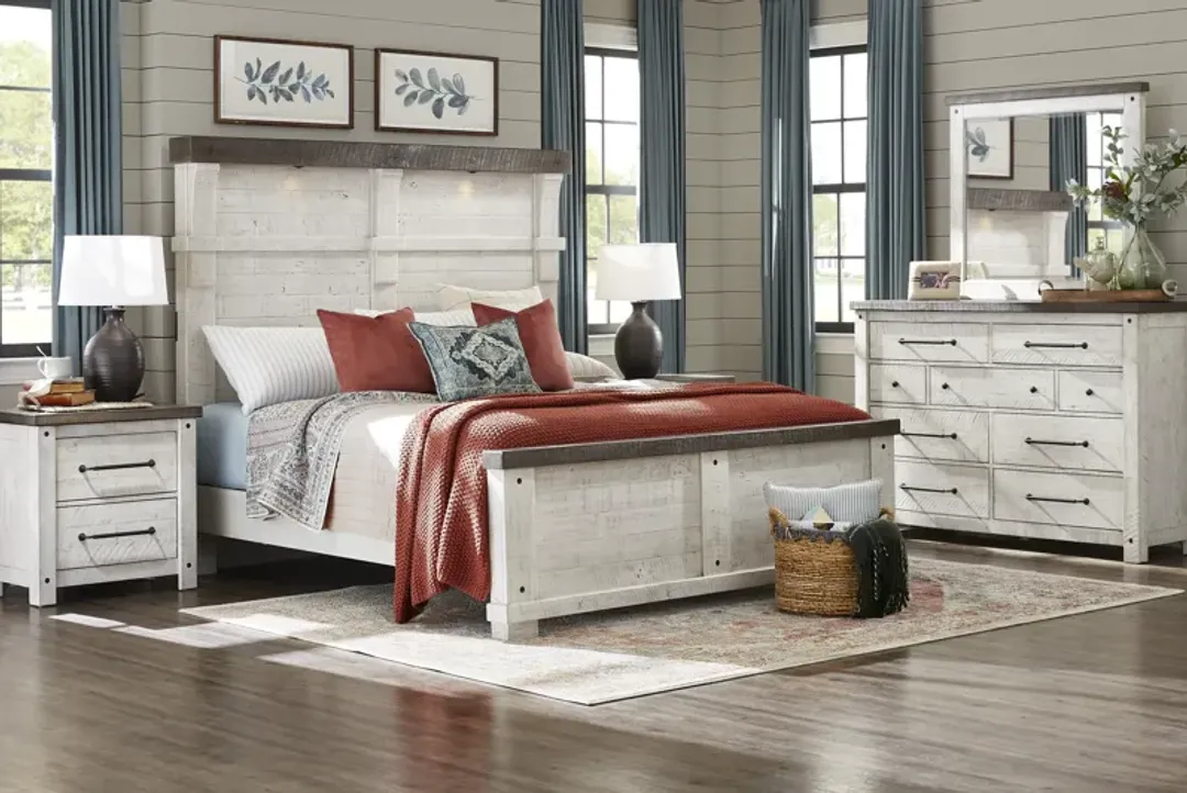 furniture6-451812