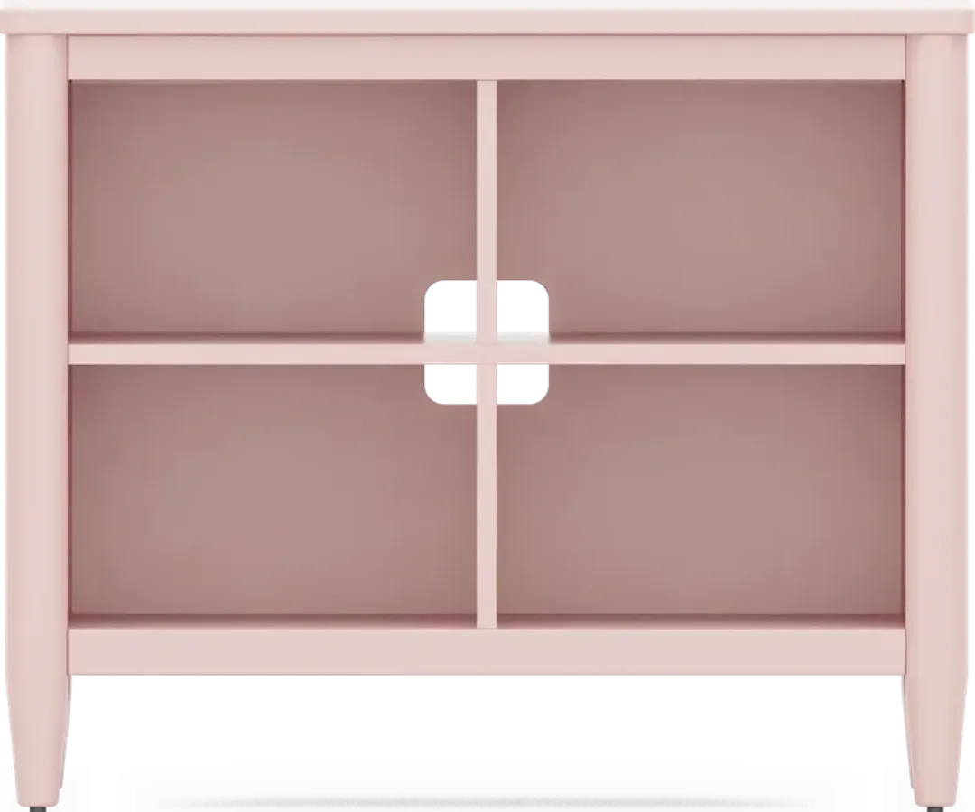 furniture6-451926