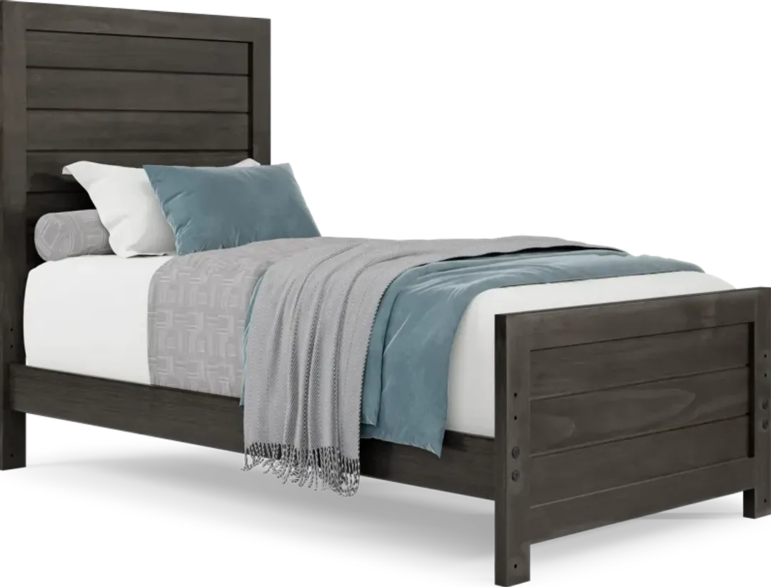 furniture6-451998