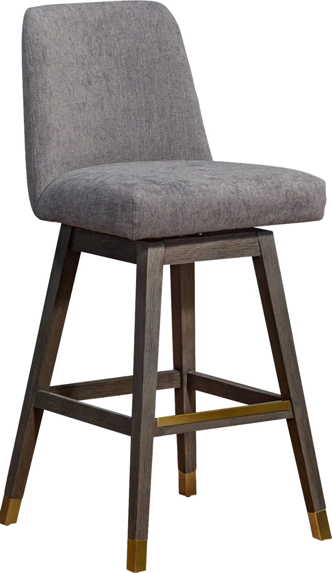 furniture6-452155