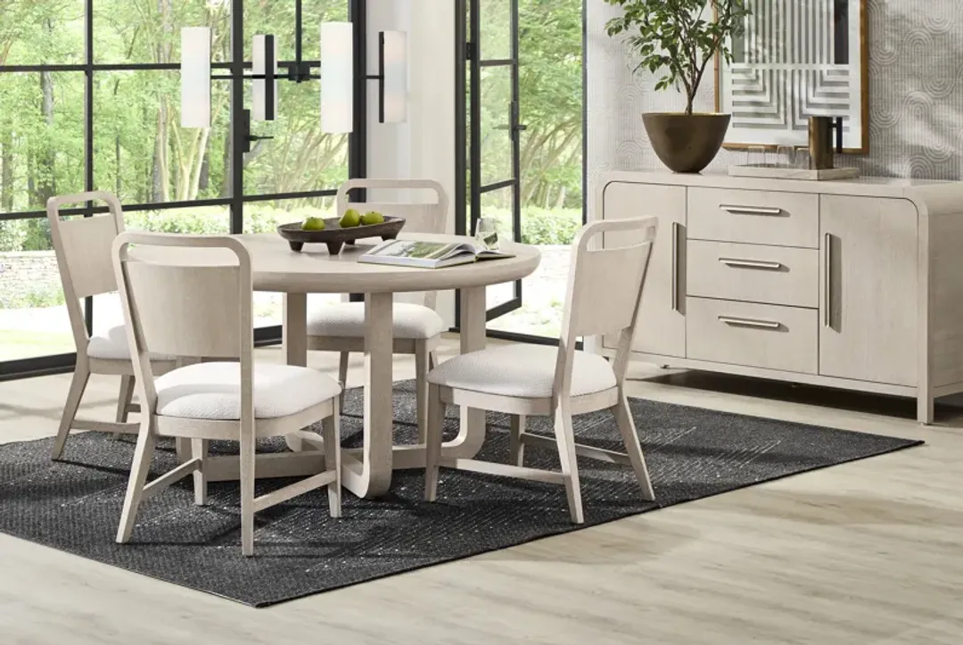 furniture6-452229