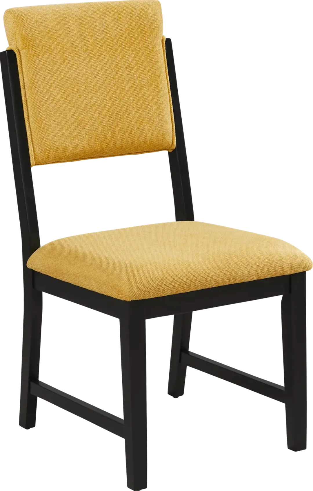 furniture6-452253
