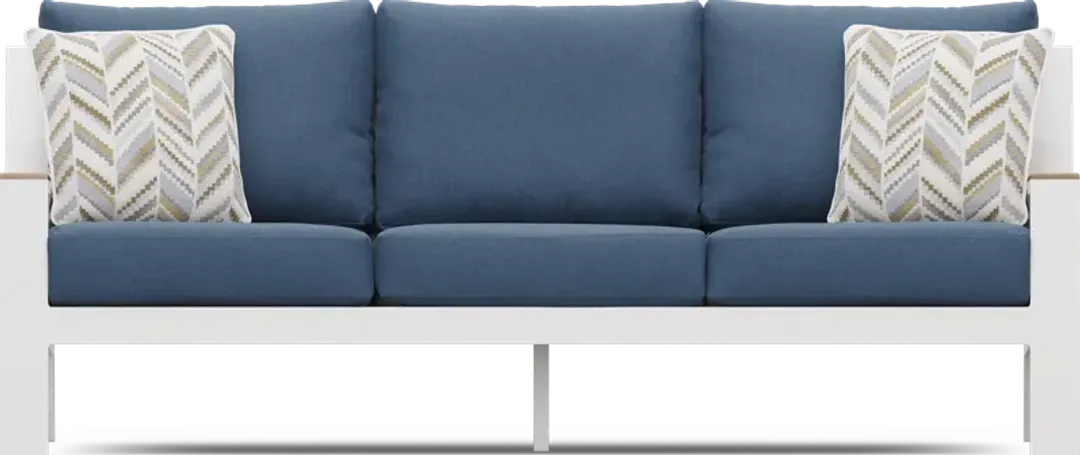 furniture6-452448