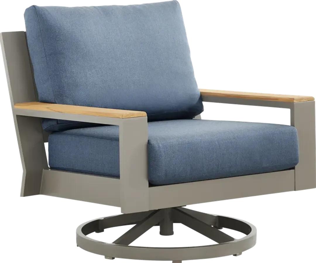 furniture6-452475