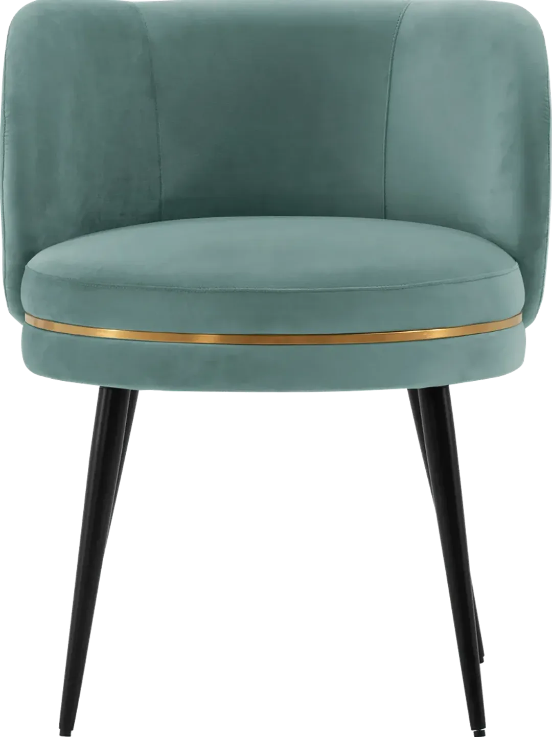 furniture6-453021