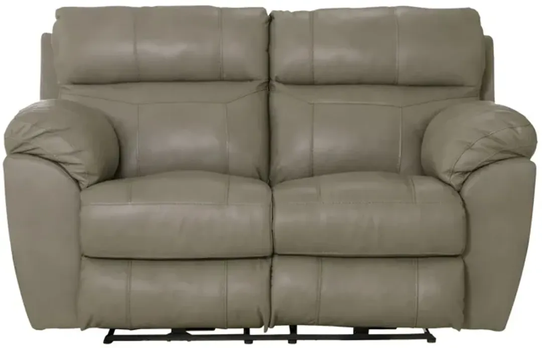 furniture6-454675