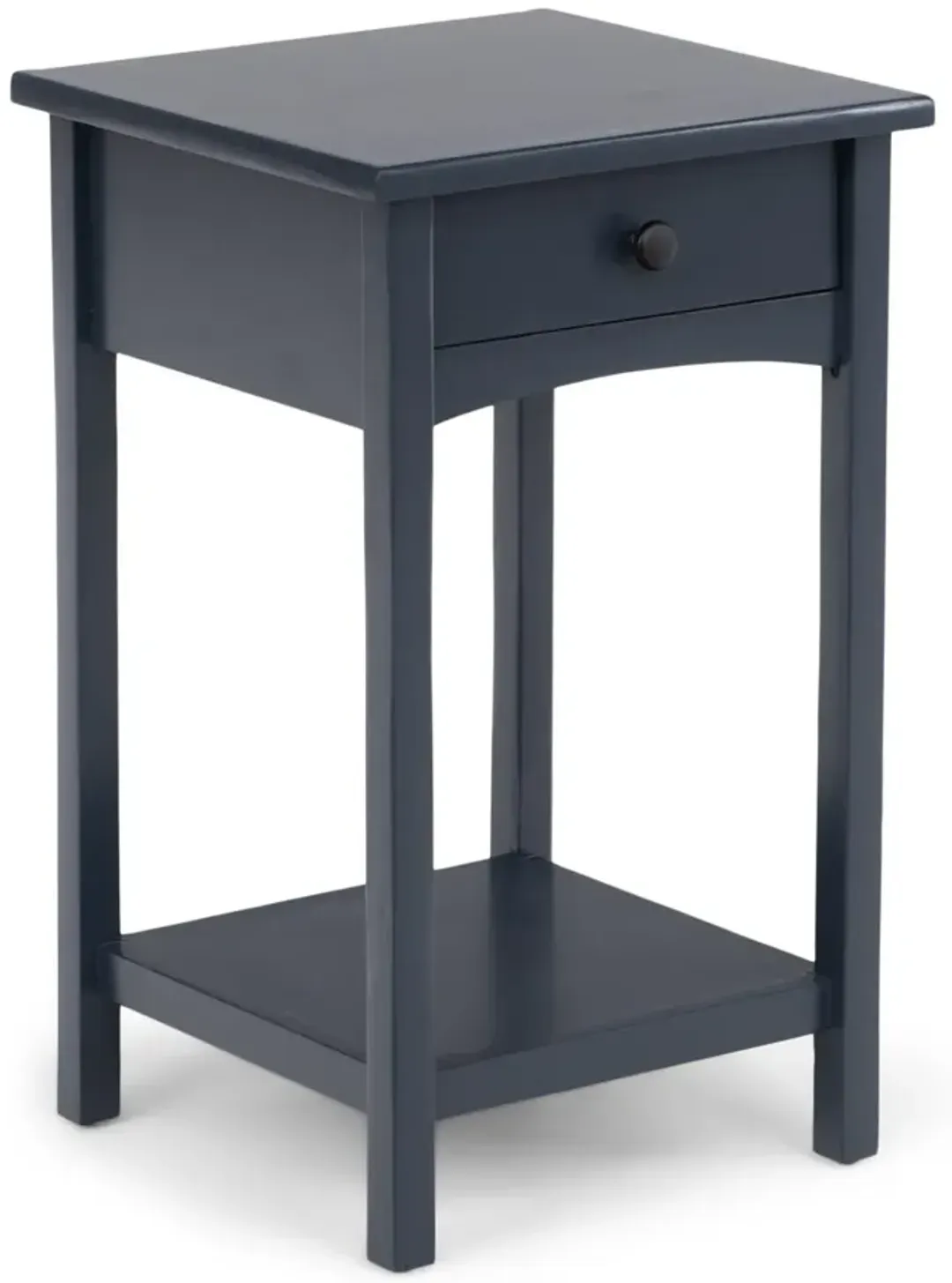 furniture6-454731