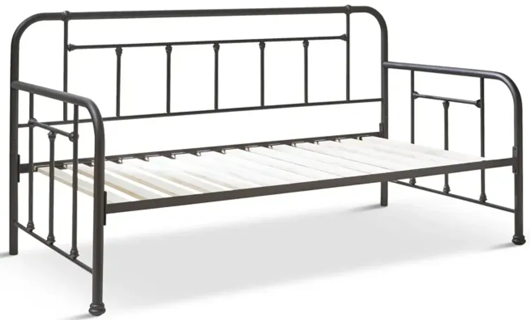 furniture6-454788