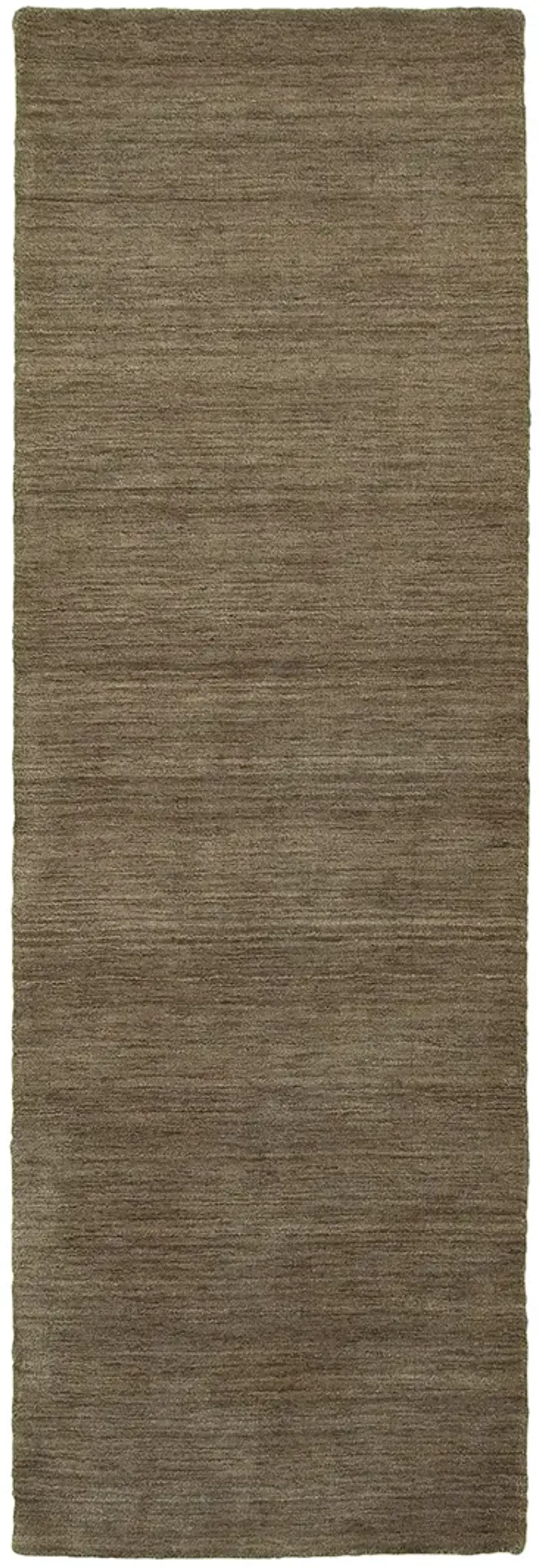furniture6-454958