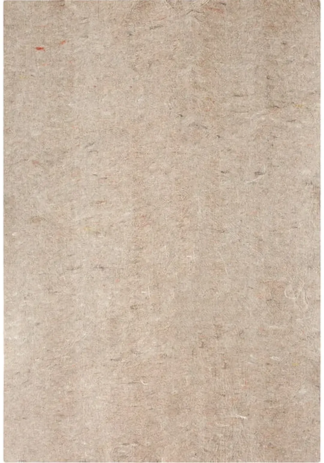 furniture6-455048