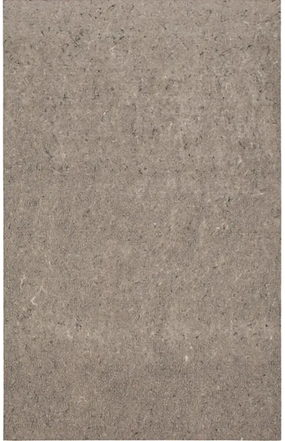 furniture6-455304