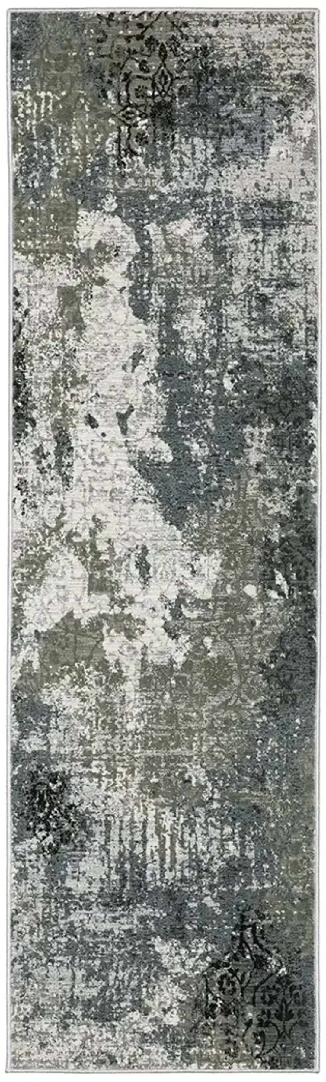 furniture6-455383
