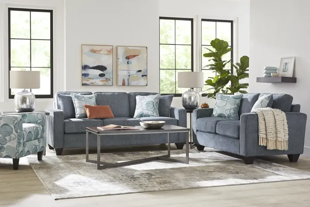 furniture6-456050