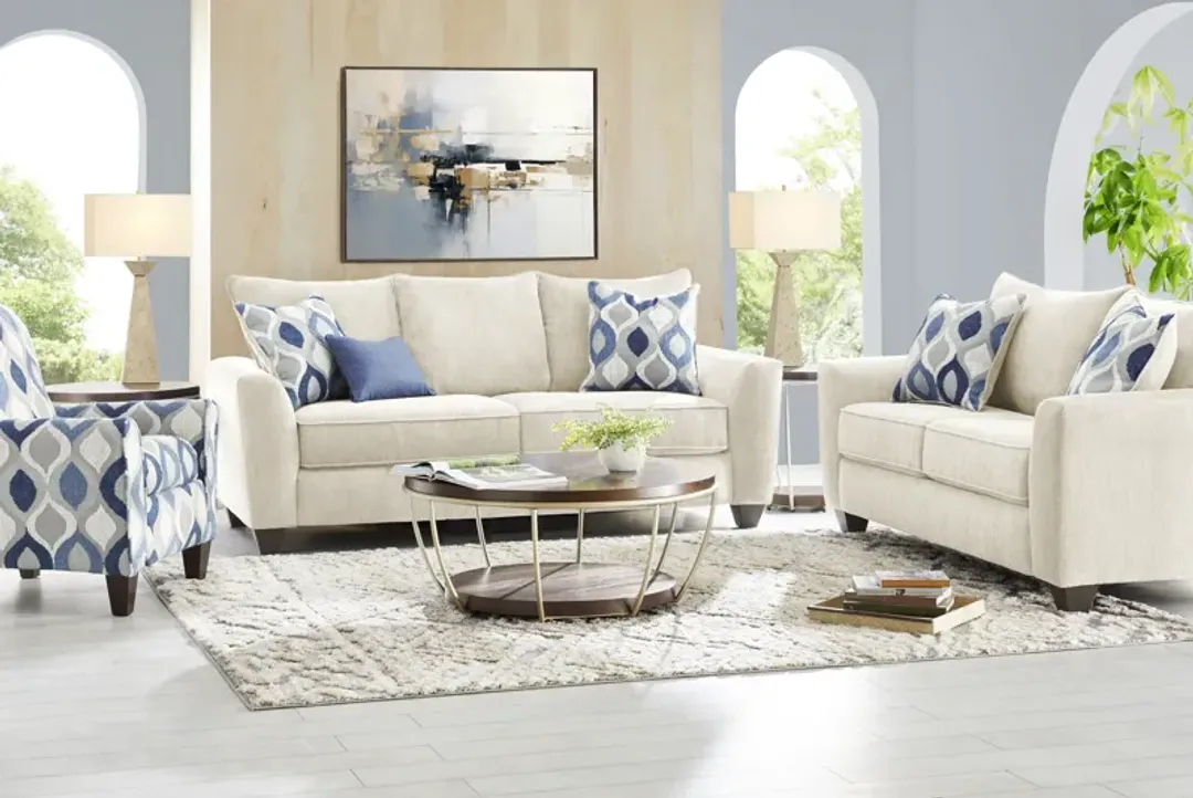 furniture6-456068