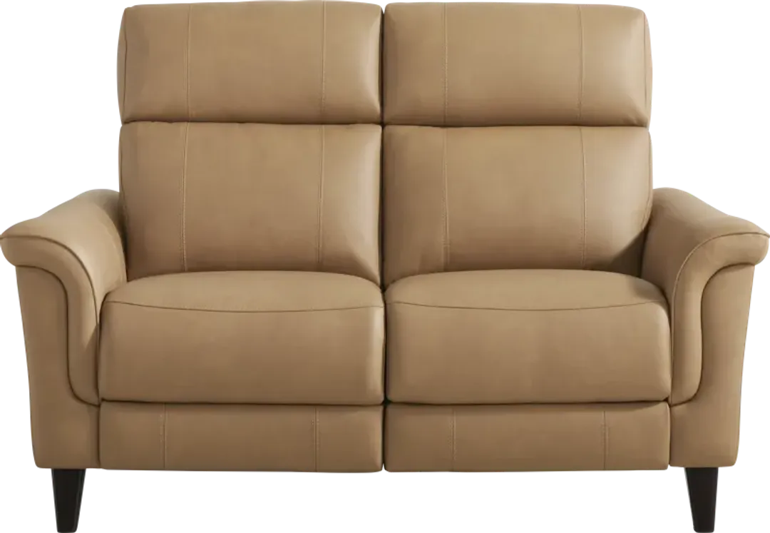 furniture6-456087