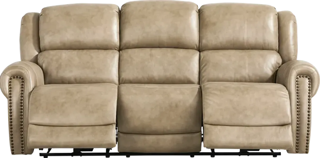furniture6-456100