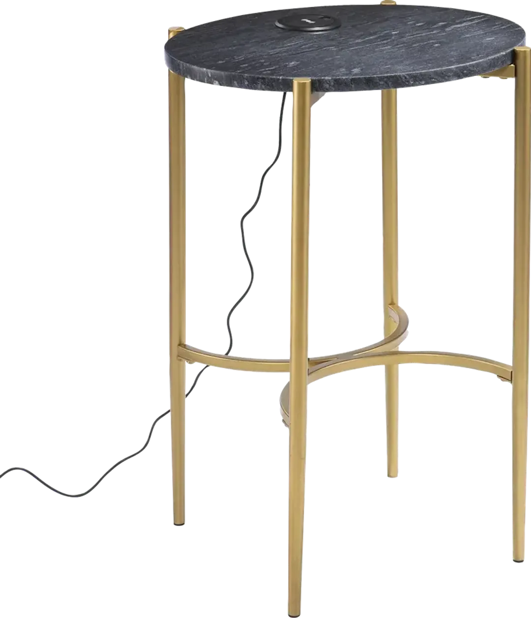 furniture6-456208