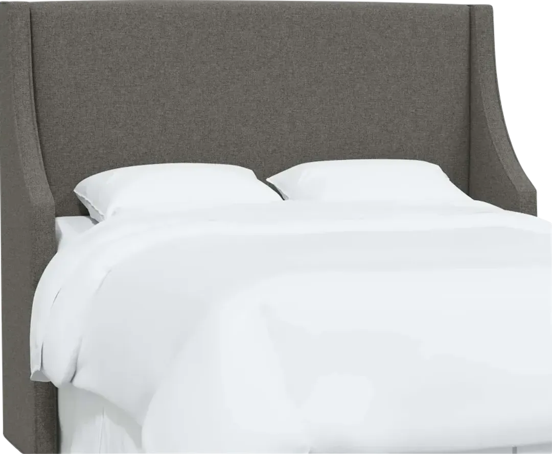 furniture6-456457