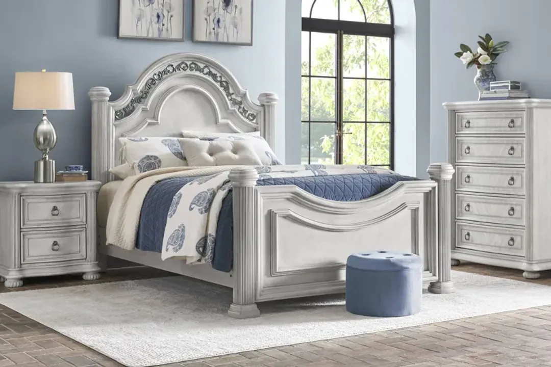 furniture6-456482