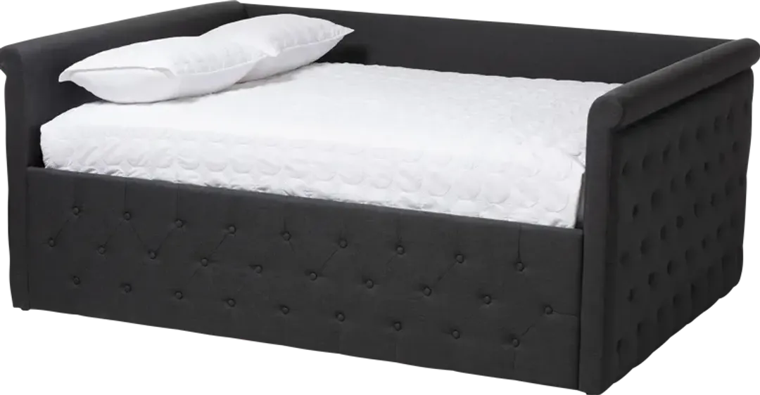furniture6-456576