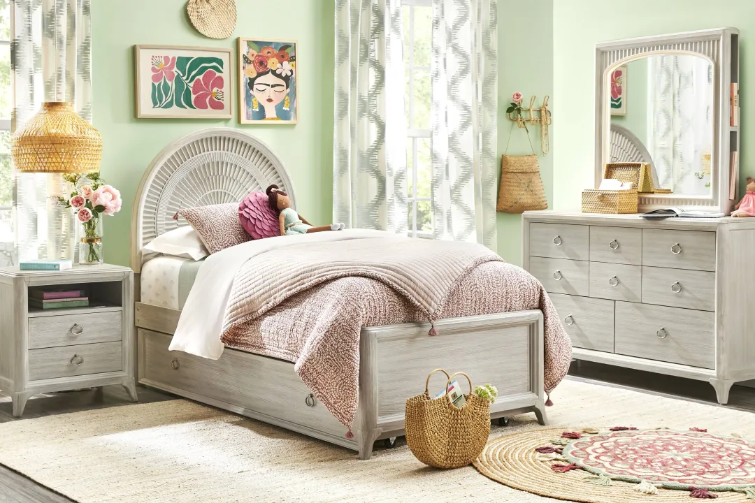 furniture6-456645