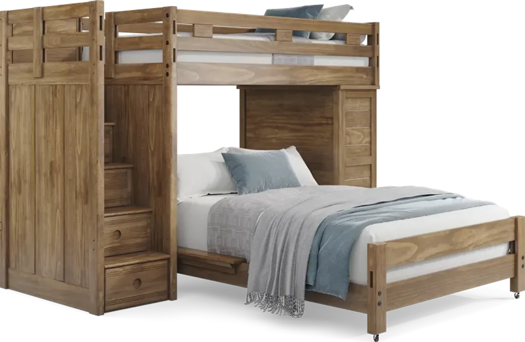 furniture6-456796