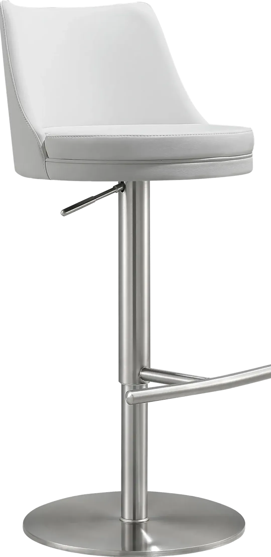 furniture6-456903