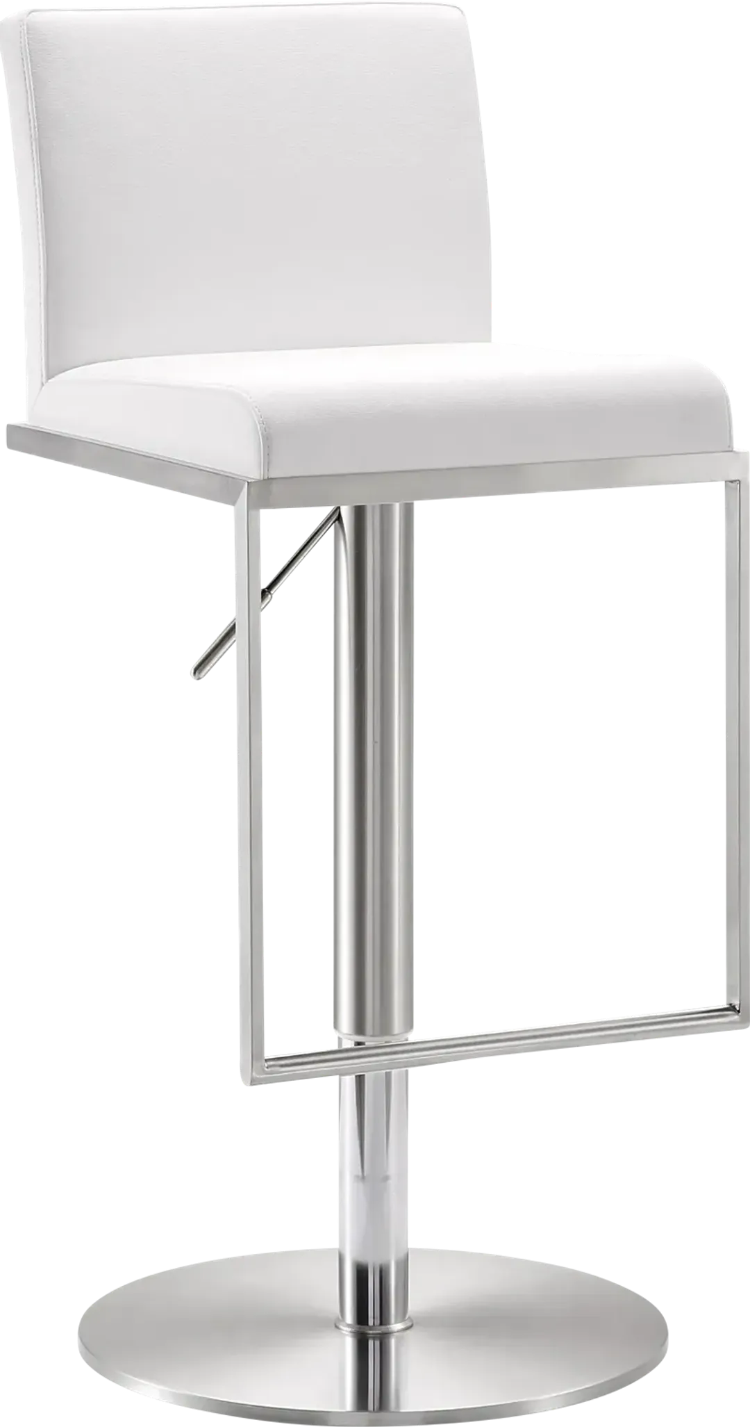 furniture6-456968