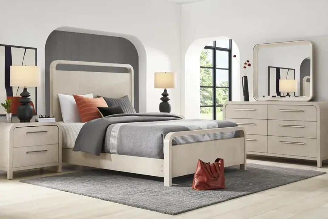 furniture6-457188