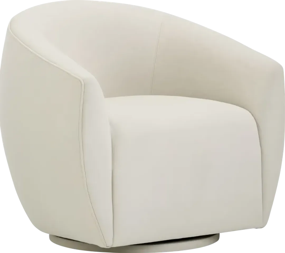 furniture6-457318