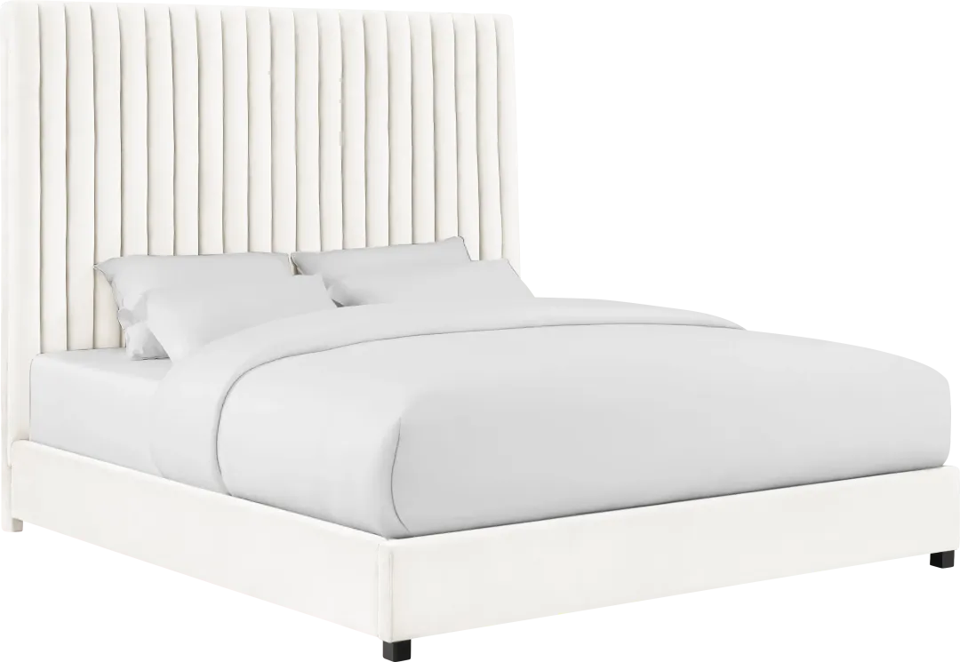 furniture6-457335