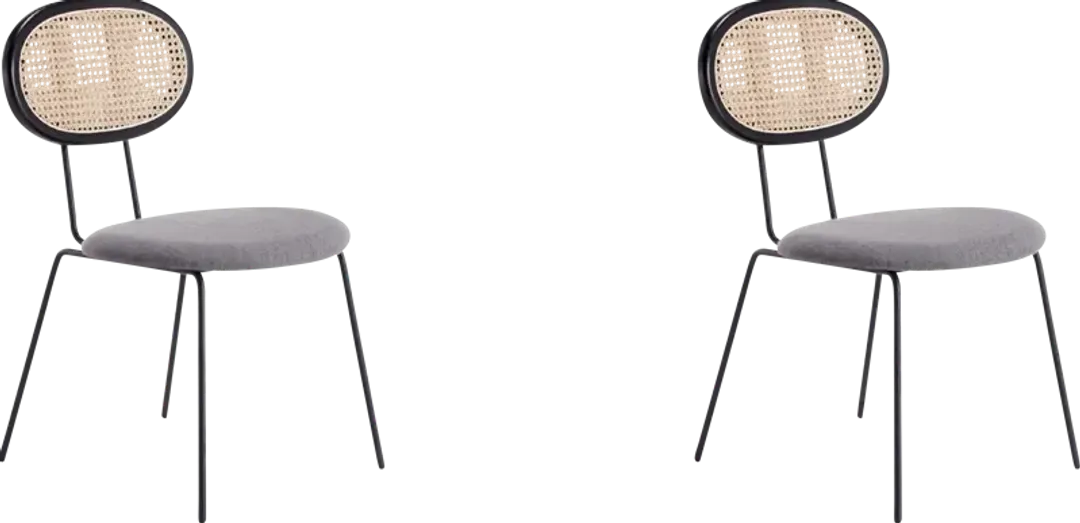 furniture6-457364