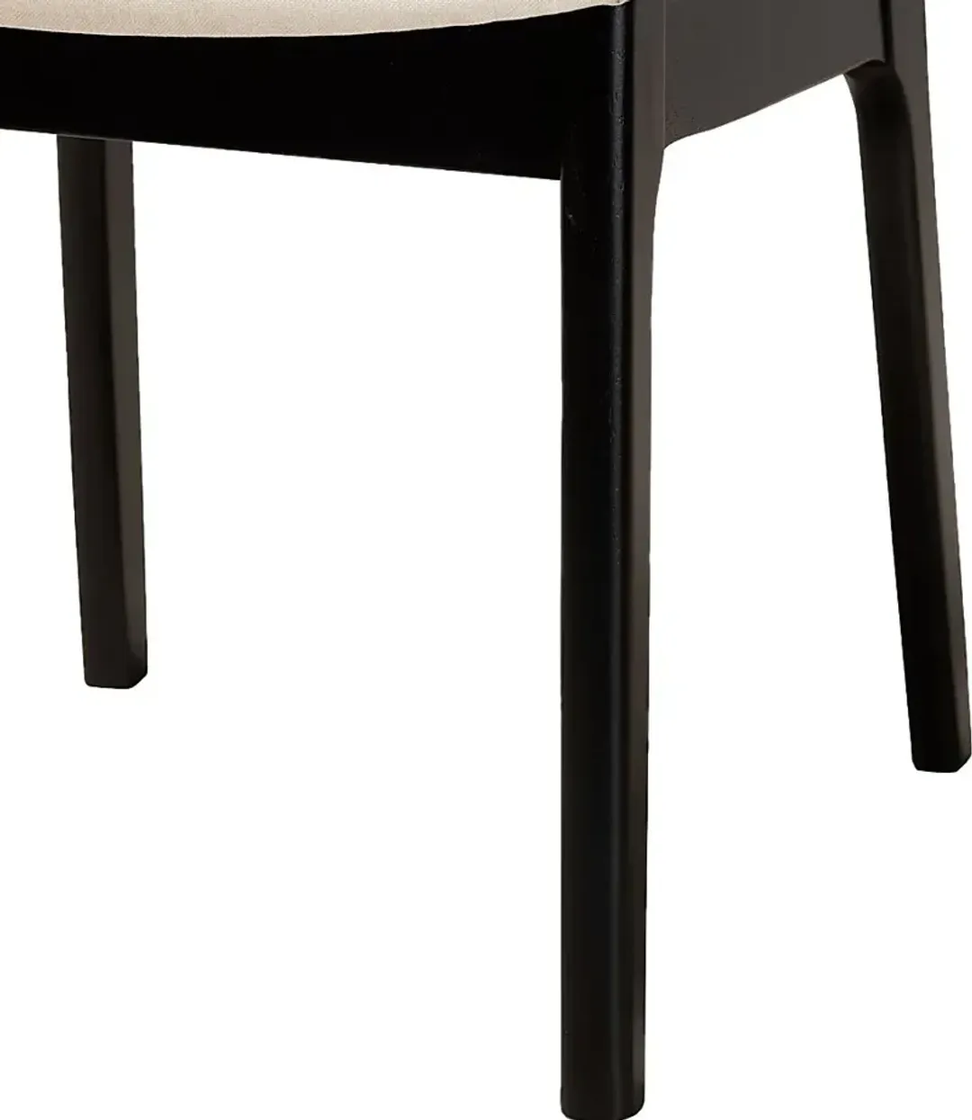 furniture6-457404