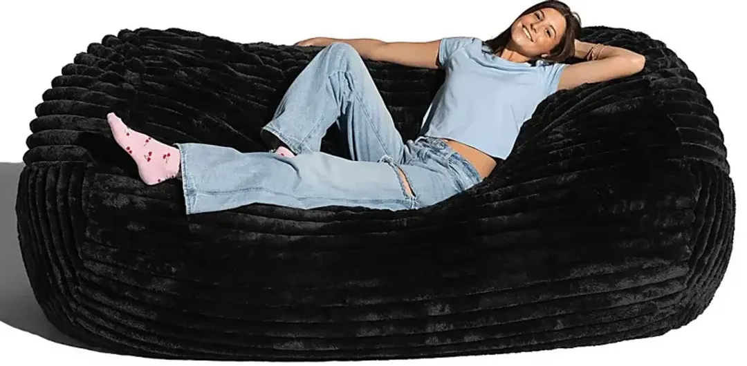 furniture6-457547