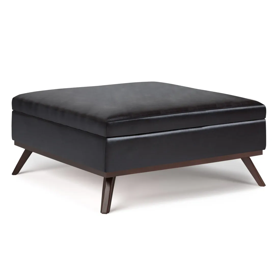 furniture6-458448