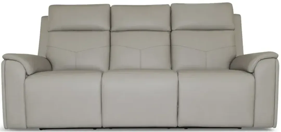 furniture6-458628