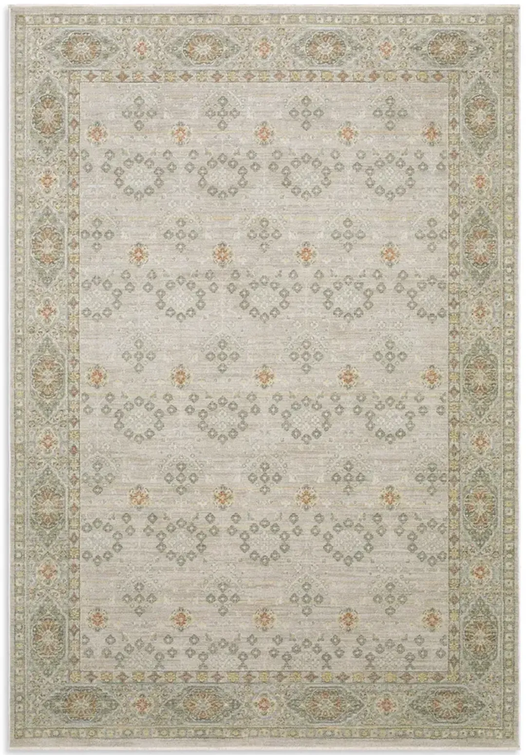 furniture6-458658