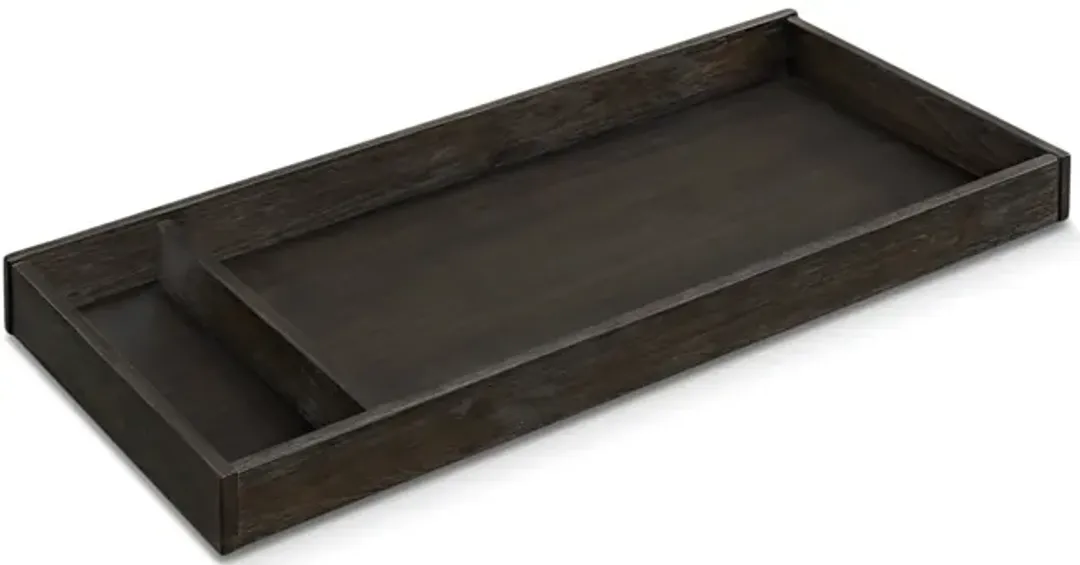 furniture6-458793