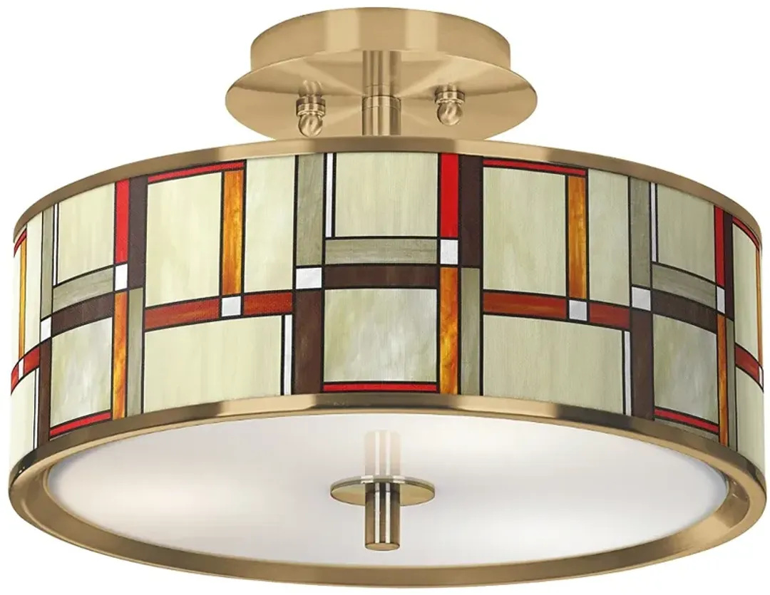 furniture6-458838
